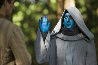 Riverworld still 8