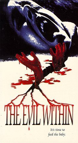 Baby Blood still 2