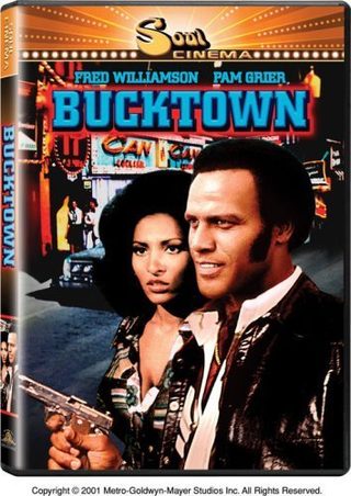 Bucktown still 3
