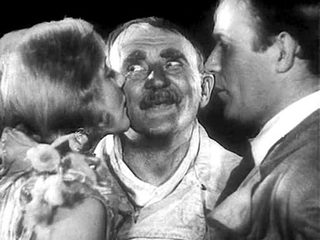Jolly Fellows still 8