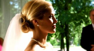 Fling still 8