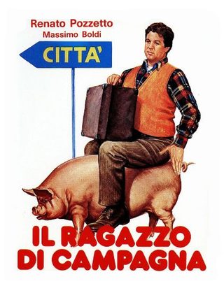 Il Ragazzo di Campagna still 3