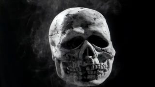 House of the Black Death still 2