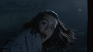 One Missed Call still 1