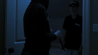 Five Nights at Freddy's: The Fan Movie still 6