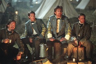 Gods and Generals still 5