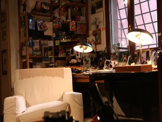 Istintobrass still 8