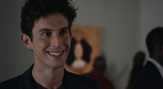 Really Love still 6