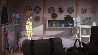 Girls und Panzer: The Movie still 6