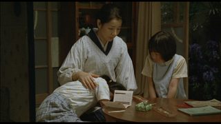 Kabei: Our Mother still 4