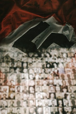 Echoes of the Past still 4
