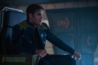 Star Trek Beyond still 3