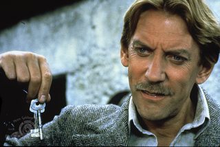 Eye of the Needle still 1