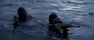 Act of Valor still 2