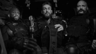 Dead Zone still 5