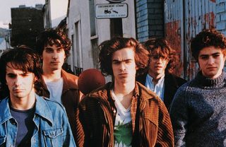 Good Old Daze still 8