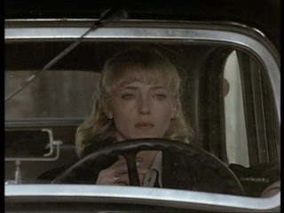 The Blood of Others still 3