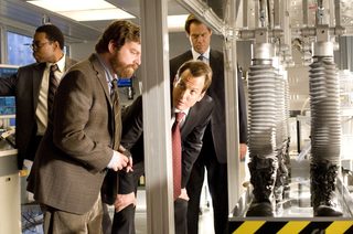 G-Force still 3