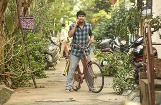 Ante... Sundaraniki! still 4