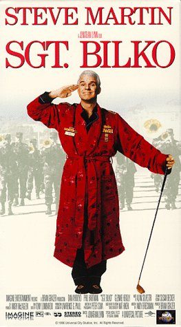 Sgt. Bilko still 4