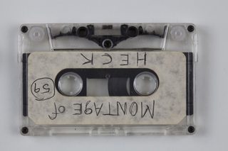 Cobain: Montage of Heck still 5