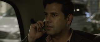 Chasing Robert Barker still 3