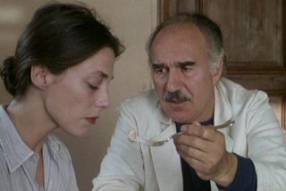 The Prodigal Daughter still 5
