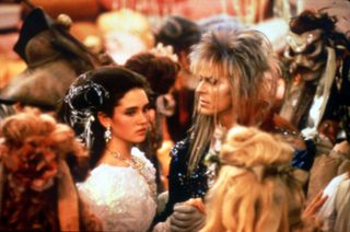 Labyrinth still 4