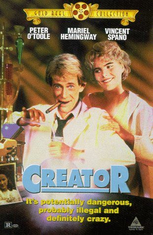 Creator still 5