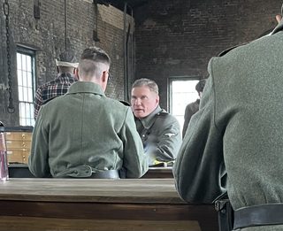 Origin still 8