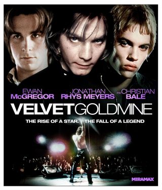 Velvet Goldmine still 2
