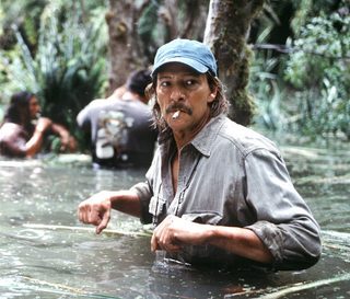 Adaptation. still 6