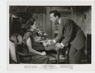Pitfall still 5