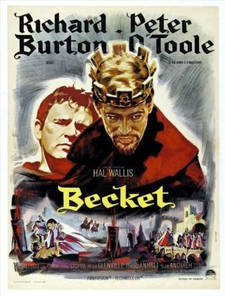 Becket still 4