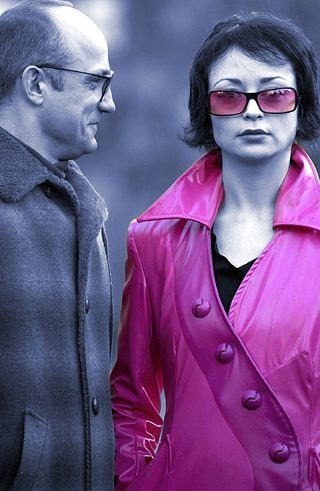 Dark Arc still 5