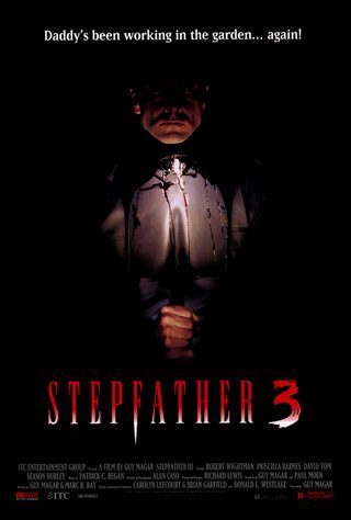 Stepfather 3 still 7