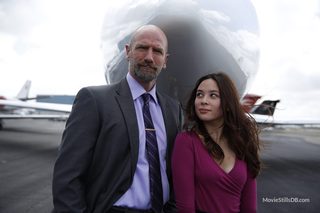 Plastic still 8