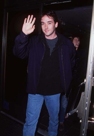 Michael Collins still 8