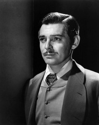 Gone with the Wind still 6