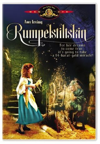 Rumpelstiltskin still 4