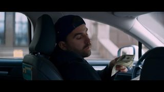 Cold Blood still 7