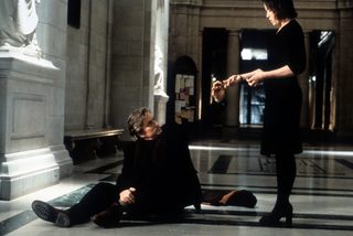 Wonder Boys still 8