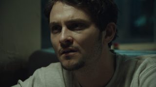 The Cleaner still 6