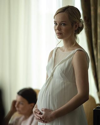 Wesele still 5