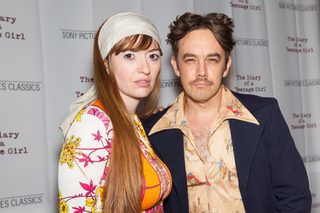 Entertainment still 5