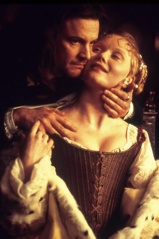 Girl with a Pearl Earring still 8