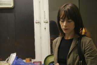 Red Road still 4