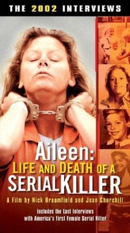 Aileen: Life and Death of a Serial Killer still 4
