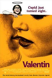 Valentin still 5
