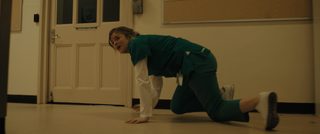 Spithood still 4